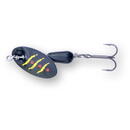 Lingurita rotativa Trout Series 1.6g 13 BT
