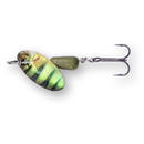 Lingurita rotativa Trout Series 1.6g 25 PH