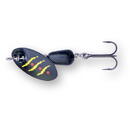 Dawn Lingurita rotativa Trout Series 2g 39 BT