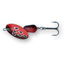 Dawn Lingurita rotativa Trout Series 2g 45 FRR
