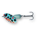 Lingurita rotativa Trout Series 2g 49 TSK