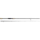 Safina-X Spin 2.44m 5-20g