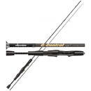 Lanseta Okuma G-Control 1.83m 0.6-3g