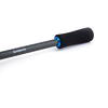 Lanseta Shimano Nexave 2.49m 21-56g