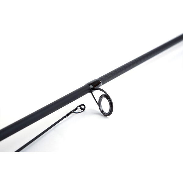 Lanseta Shimano Nexave 2.49m 21-56g