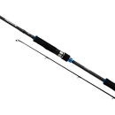Nexave 2.49m 21-56g