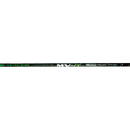 Varga Maver Pachet Rubeziana MV-R Power 9.0M