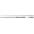 Lanseta Jaxon Intensa GTX Cat Fish HD 3.00m 400g