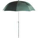 Umbrela PVC 125A 250cm