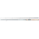 Tenesa Spinning TX 2.40m 5-20g