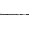 Lanseta Jackall BPM B2-S64UL 1.93m 0.9-5g
