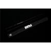Lanseta Jackall BPM B2-S64UL 1.93m 0.9-5g