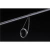 Lanseta Jackall BPM B2-S64UL 1.93m 0.9-5g