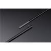 Lanseta Jackall BPM B2-S64UL 1.93m 0.9-5g