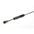 Lanseta Jackall T-Connection Comfy S60L-E 1.83m 0.6-3.5g