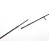 Lanseta Jackall T-Connection Comfy S62ML 1.89m 1.5-5g
