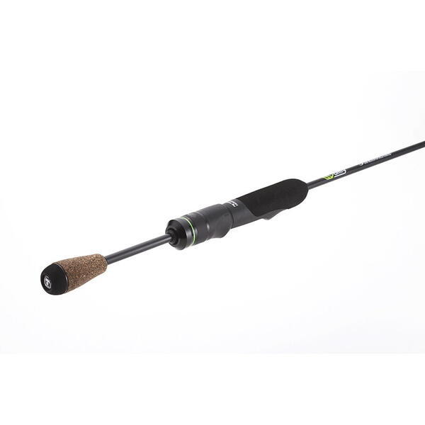 Lanseta Jackall T-Connection Comfy S62ML 1.89m 1.5-5g