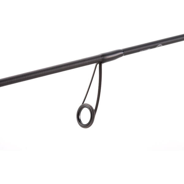 Lanseta Jackall T-Connection Comfy S62ML 1.89m 1.5-5g