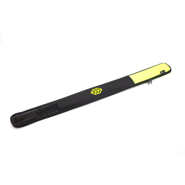 Lanseta Jackall T-Connection Comfy S62ML 1.89m 1.5-5g