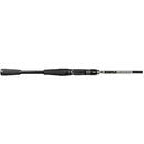 Lanseta Jackall BPM B2-C610M 2.08m 5-21g
