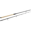 Morion Stalker Selection 3.00m 2.75lbs