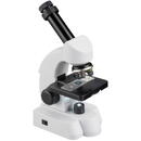 Optic Junior 40-640X