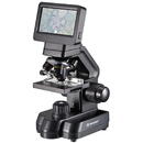 Digital Cu Ecran Lcd 5 Mp Biolux Touch 