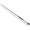 Lanseta Shimano Sedona 2.03m 7-21g