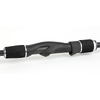 Lanseta Shimano Sedona 2.03m 7-21g