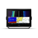 GPSMAP 1223xsv