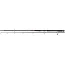 Exceler Catfish Spin 2.70m 185g