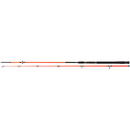 Lanseta Daiwa Sealine Pilk 2.70m 40-100g