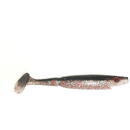 Strike Pro Piglet Shad 10cm 7g Culoare 119