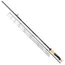 Lanseta Guru Aventus SR Light Feeder 3.00m 1-40g