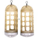 Momitor Guru Feeder Bait Up 40g+50g