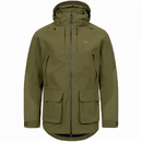 Jacheta Blaser Striker Dark Olive Marime XL