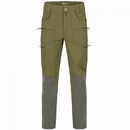 Pantaloni Blaser Tackle Dark Olive Marime 54