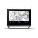 Sonar Garmin GPSMAP 723xsv