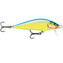 Vobler Rapala Countdown Elite 5.5cm 5g GDPRT