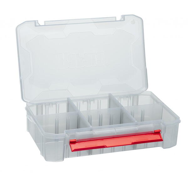 Rapala Tackle Tray 356DH RTT356DH