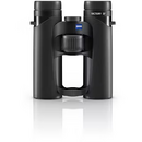 Binoclu Zeiss Victory SF 10x32