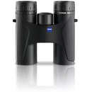 Binoclu Zeiss Terra ED Black 10x32