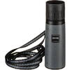 Monocular Zeiss 8x20