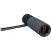 Monocular Zeiss 8x20