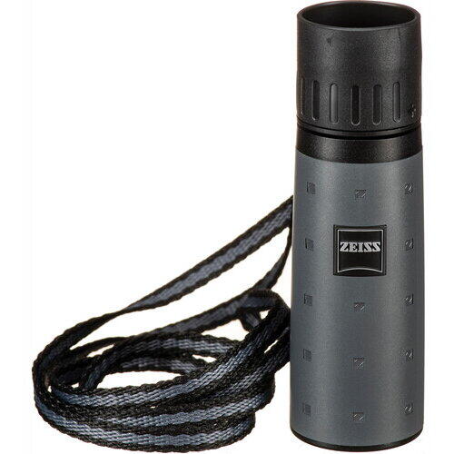 Monocular Zeiss 8x20