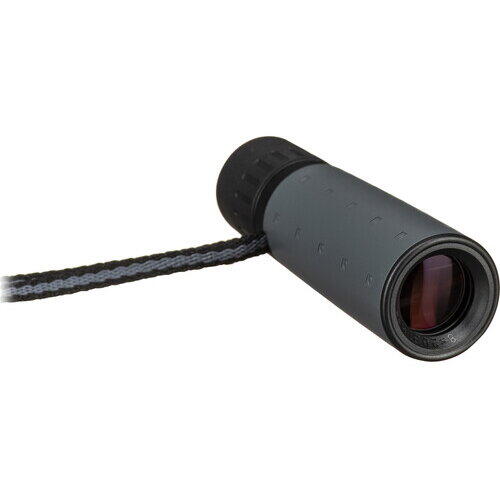Monocular Zeiss 8x20