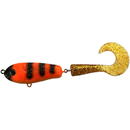 Wolf Tail Jr. 16cm 37g Sinking C031
