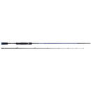 Enigma R HER2ST-83ML 2.50m 3-15g 