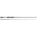 Calida Ego HCE2-90H 2.60m 20-60g