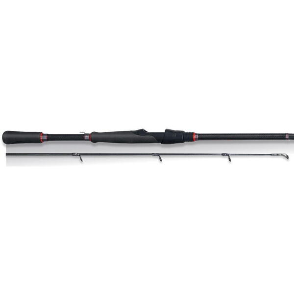 Lanseta Herakles Calida Premium HCPS608MF 2.03m 5-18g